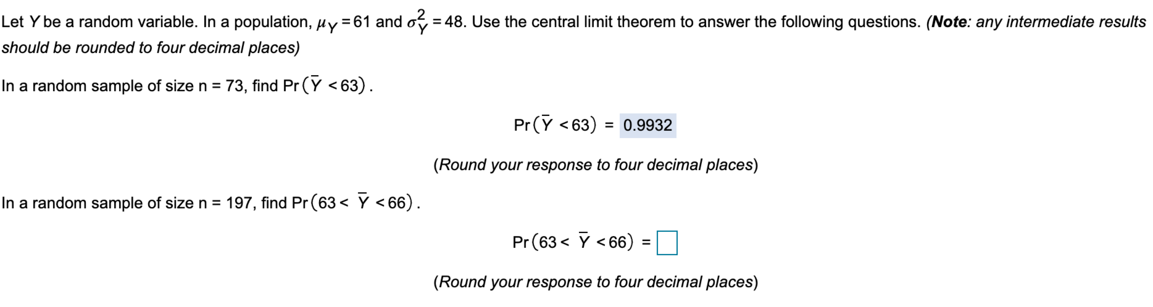 solved-let-y-be-a-random-variable-in-a-population-and-chegg