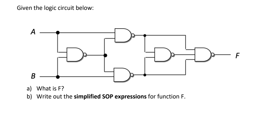 solved-given-the-logic-circuit-below-a-what-is-f-b-write-chegg