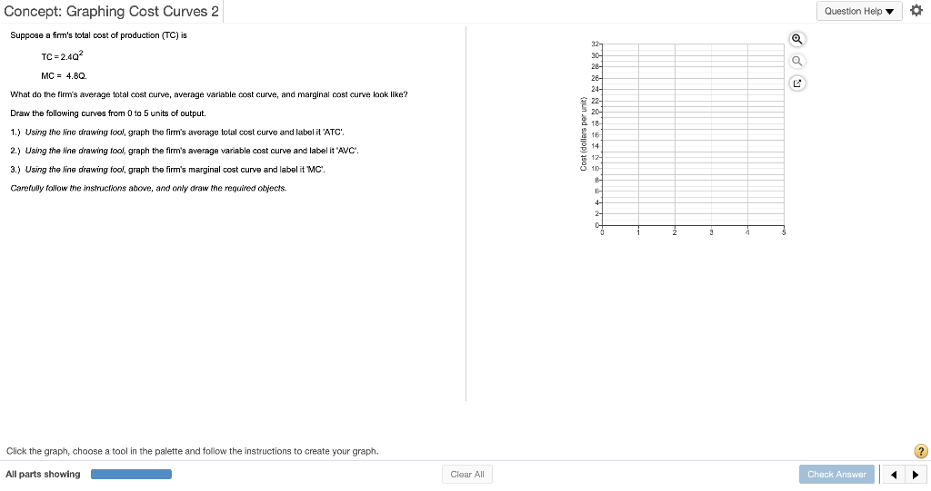 solved-question-help-o-concept-graphing-cost-curves-2-chegg