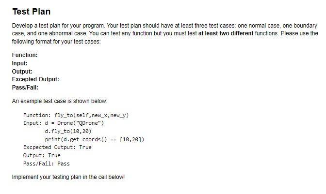 Solved Background Object oriented programming languages are | Chegg.com