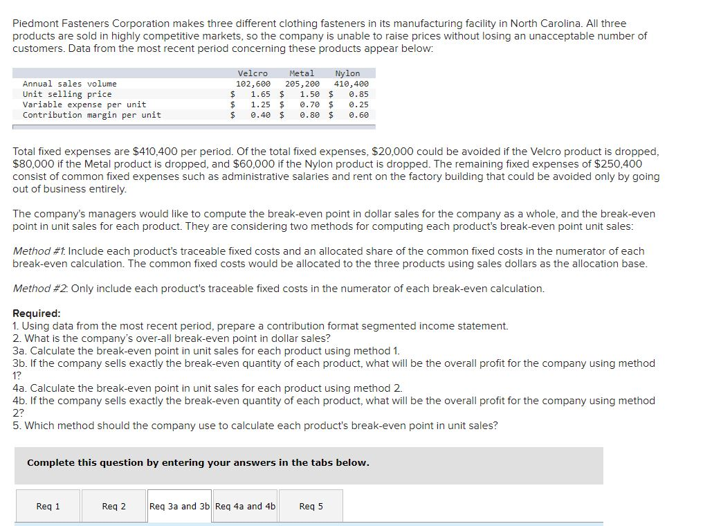 common-stock-formula-example-how-to-calculate-common-stock-youtube