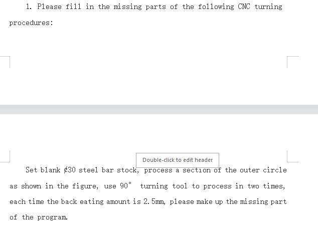 Solved Subject Mechanical Engineeringcourse Mechanic Chegg