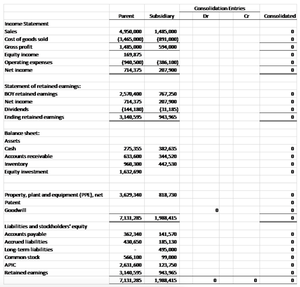 Solved home / study / business / accounting / accounting | Chegg.com