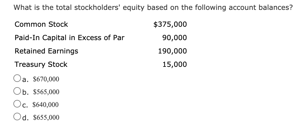 solved-what-is-the-total-stockholders-equity-based-on-the-chegg