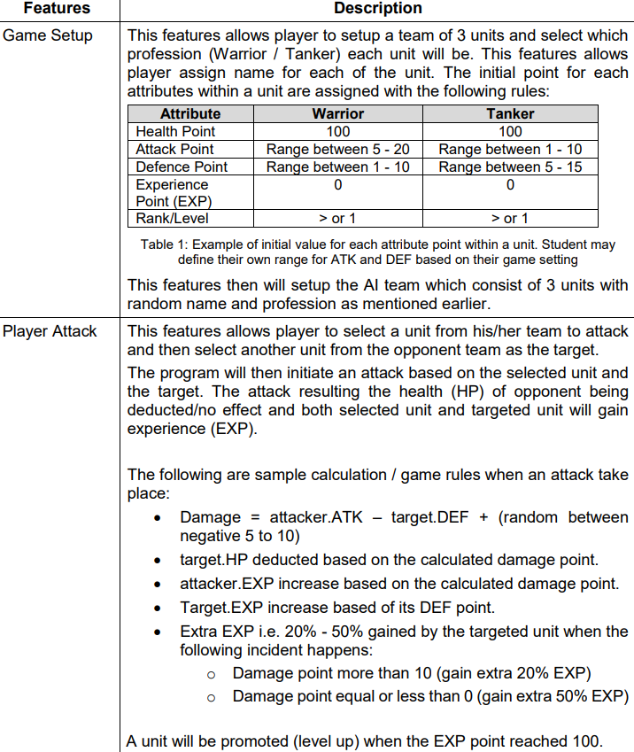 Programming - BattleHelper - Gets your opponents team & supports you with  calcs