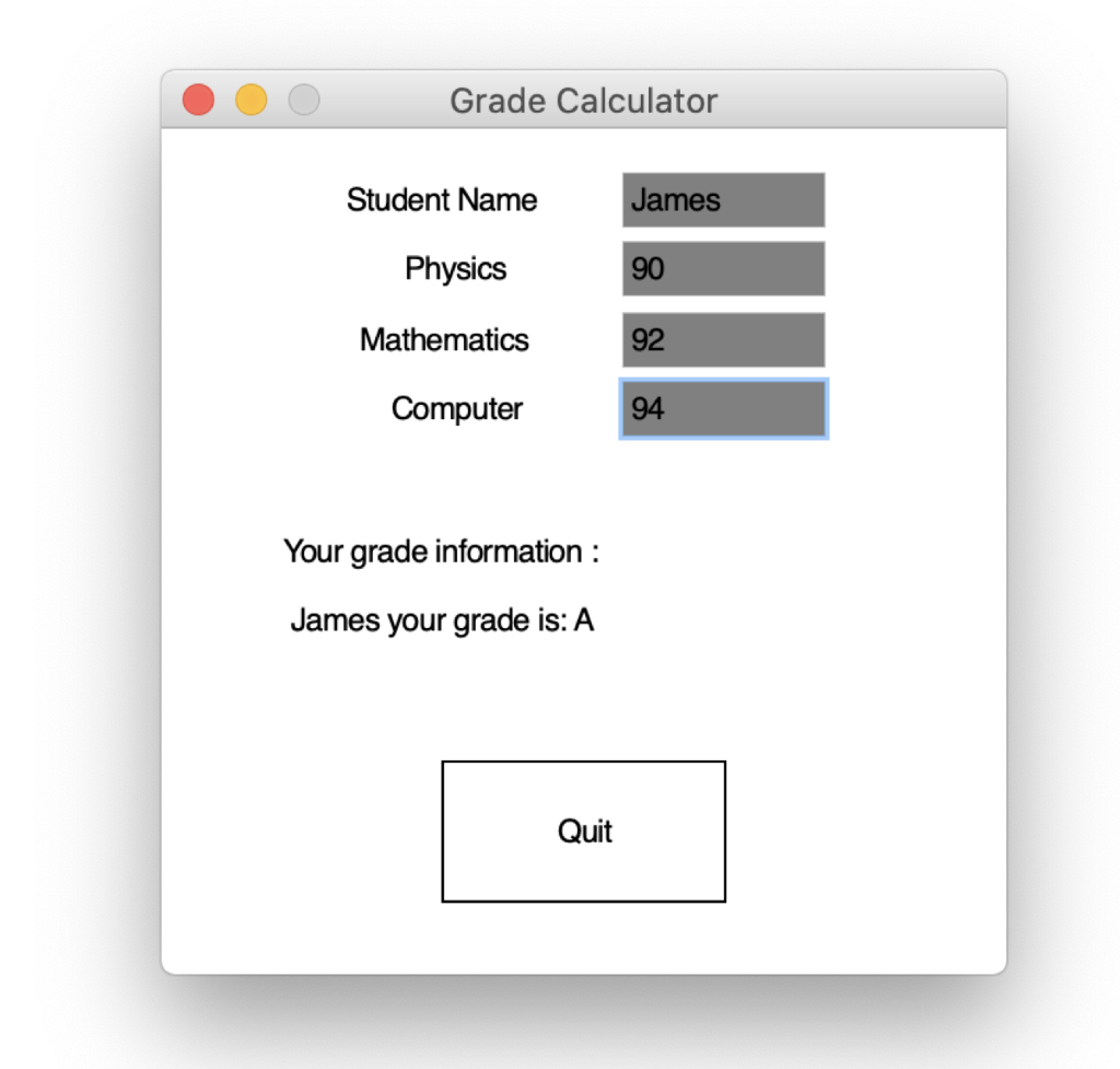 Solved Lab: Event Driven Windows Form App In this | Chegg.com