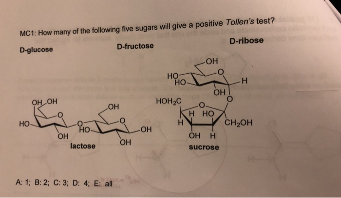 Solved please explain why d is the answer, and why a b c | Chegg.com