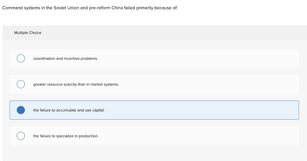 solved-which-of-the-following-would-be-an-example-of-a-moral-chegg