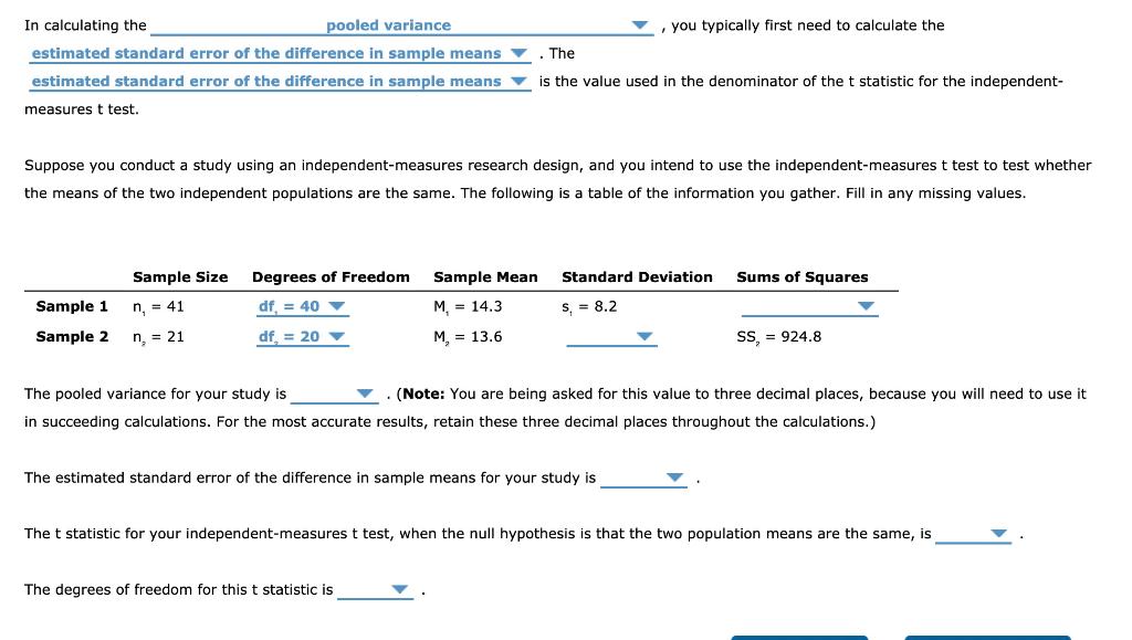 solved-you-typically-first-need-to-calculate-the-in-chegg