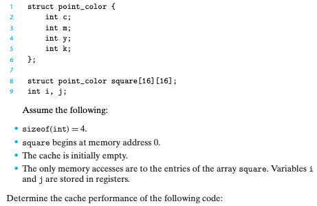 Solved 6.38 3M decides to make Post-its by printing yellow | Chegg.com