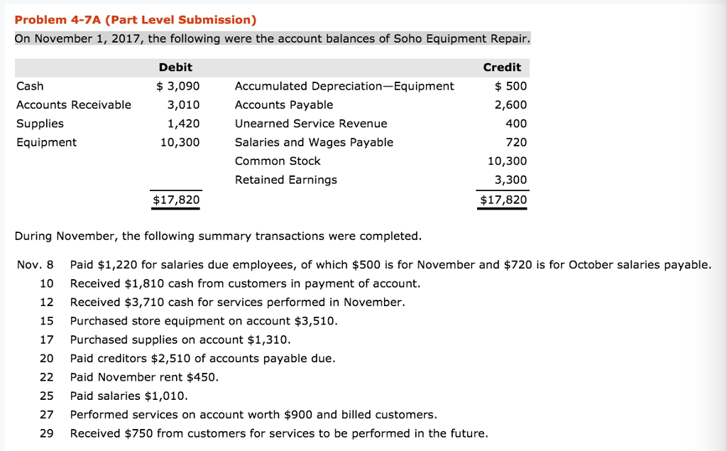 solved-problem-4-7a-part-level-submission-on-november-1-chegg