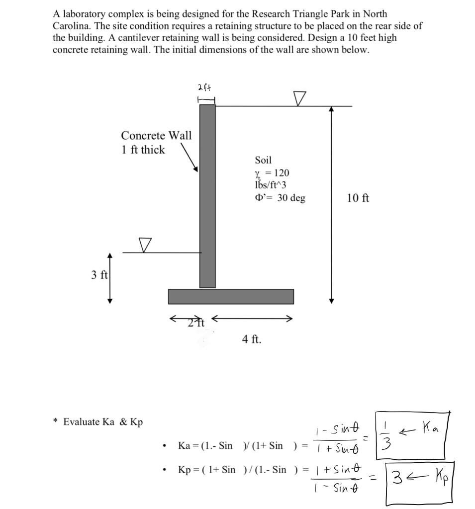 student submitted image, transcription available below