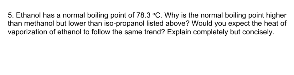 which-element-has-the-lowest-boiling-trivia-answers-quizzclub