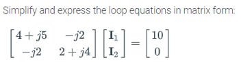 Solved how do you input this data into matlab to solve the | Chegg.com