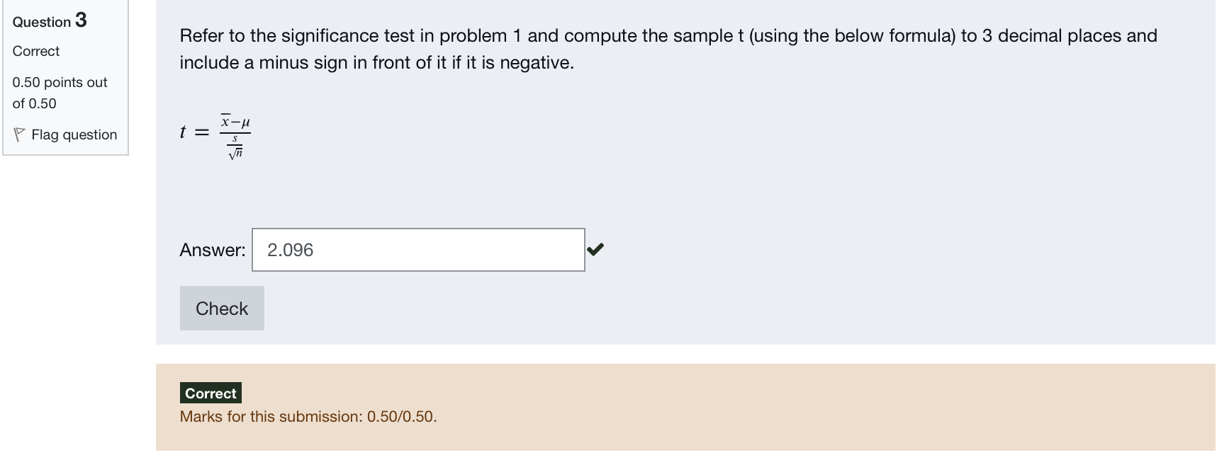 Solved I need help with questions 4 and 5 which are | Chegg.com
