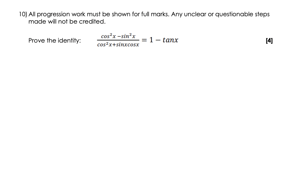 Solved Read The Question Carefully And Answer | Chegg.com