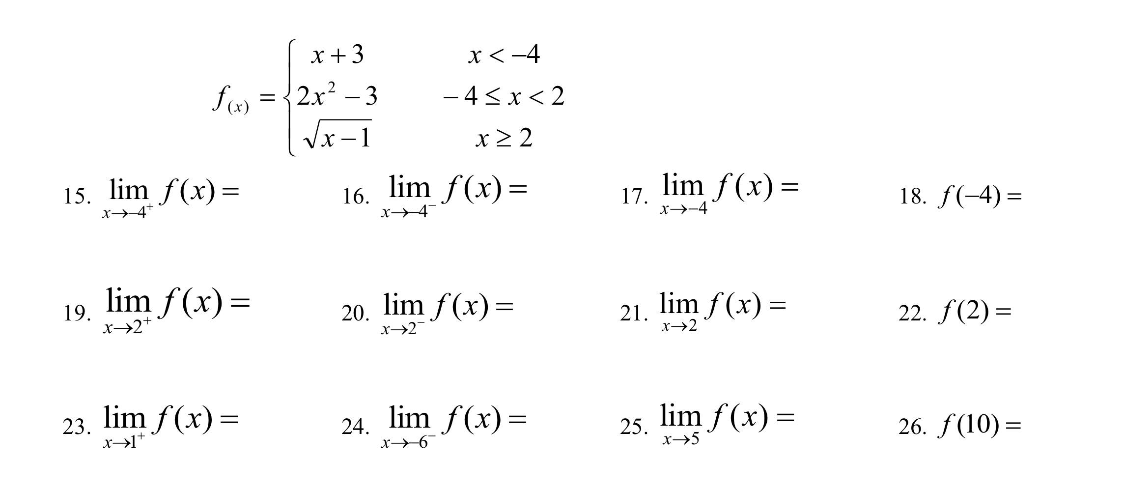 solved-f-x-x-32x2-3x-1x
