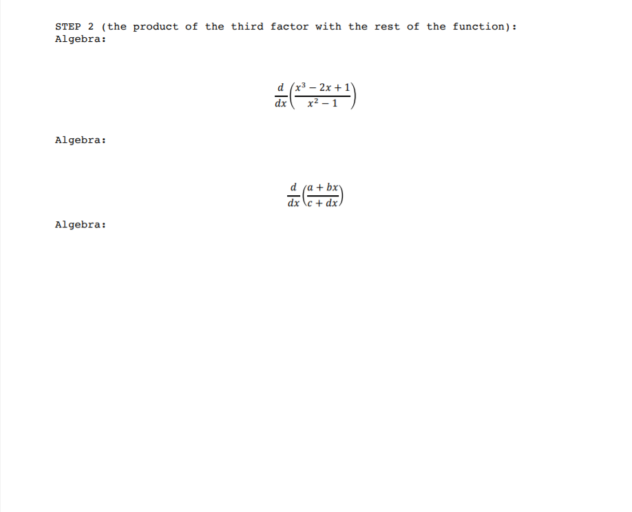 Solved I need the Matlab code for it. Can anyone help | Chegg.com