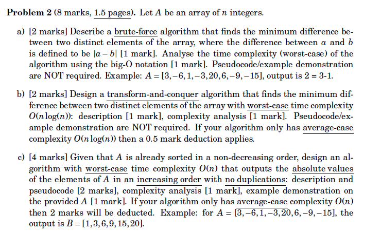 Solved If Some Expert Could Help Solve This Question And | Chegg.com