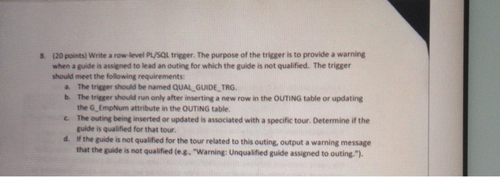 solved-8-20-points-write-a-row-level-pl-sql-trigger-the-chegg