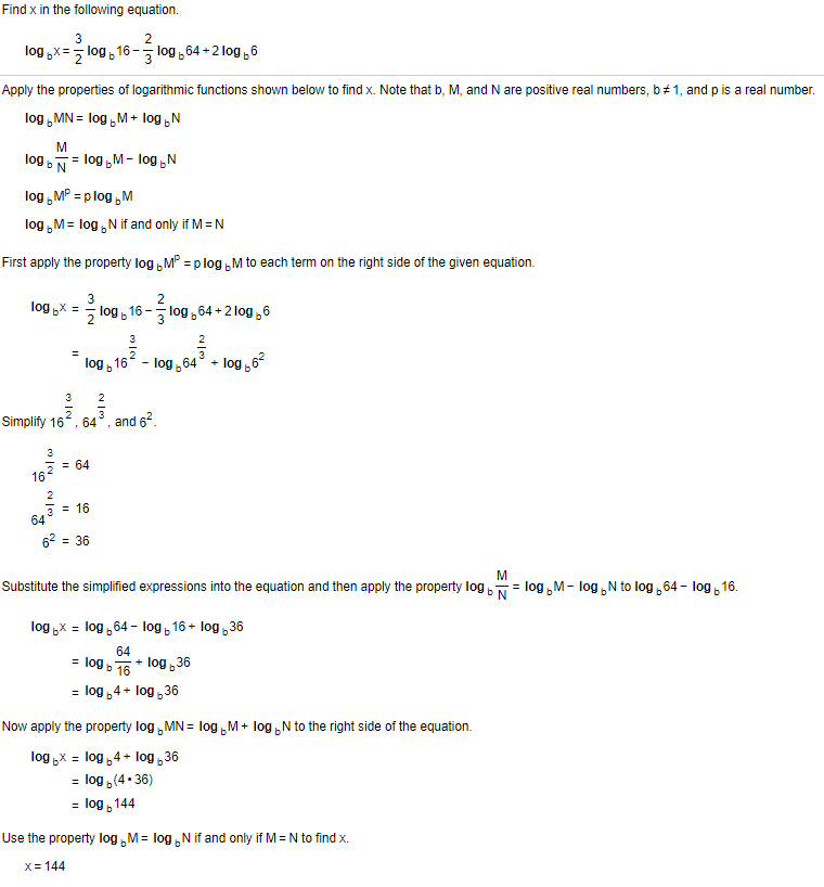 Solved I have provided the question, and the second imagine | Chegg.com