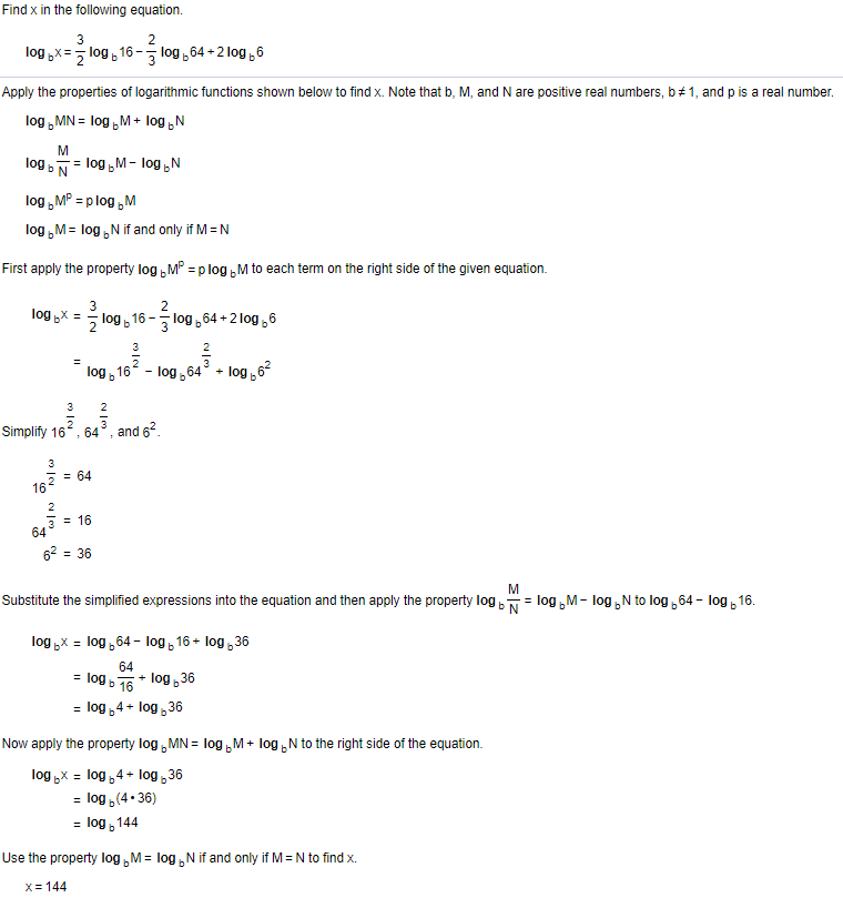 solved-i-have-provided-the-question-and-the-second-imagine-chegg