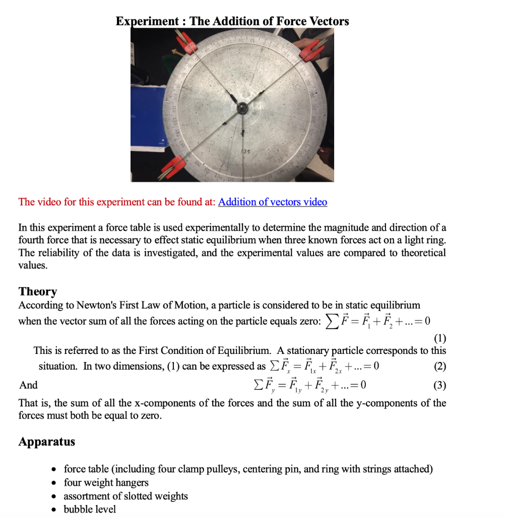 Newton's Ring | PDF | Optics | Waves