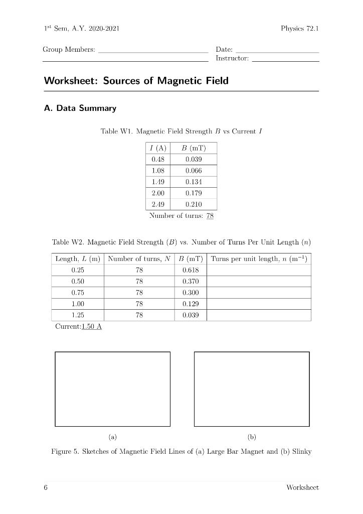 solved-11-sem-a-y-2020-2021-physics-72-1-group-members-chegg