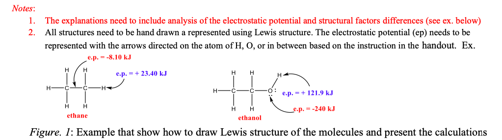Solved Please provide in depth step by step explanation. I | Chegg.com
