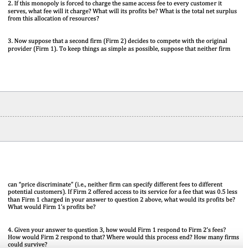 Solved The purpose of this problem set is to illustrate some | Chegg.com