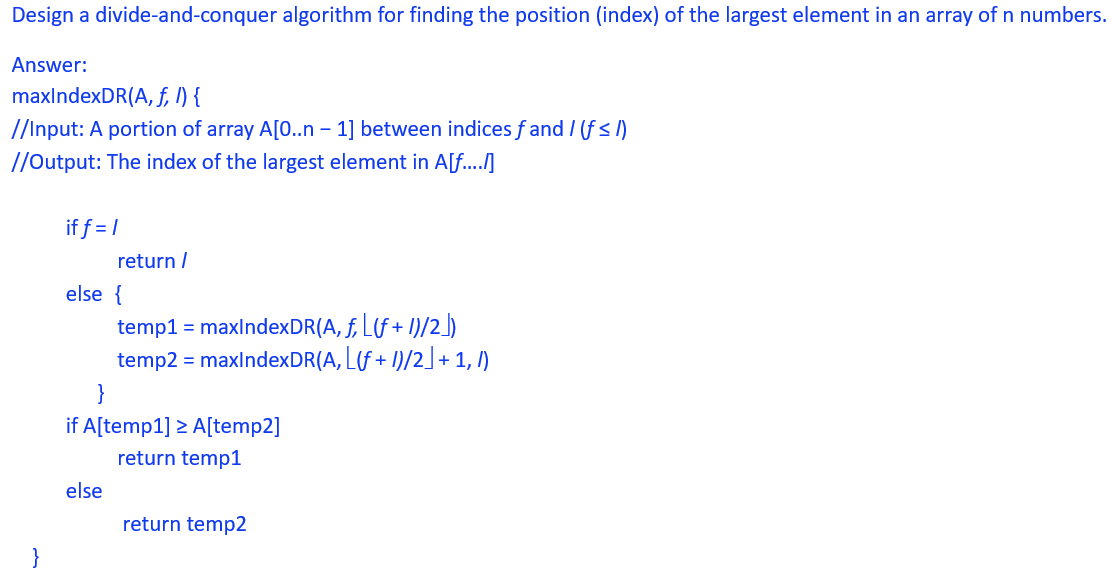 Solved Hi, would appreciate if someone can help me with the | Chegg.com