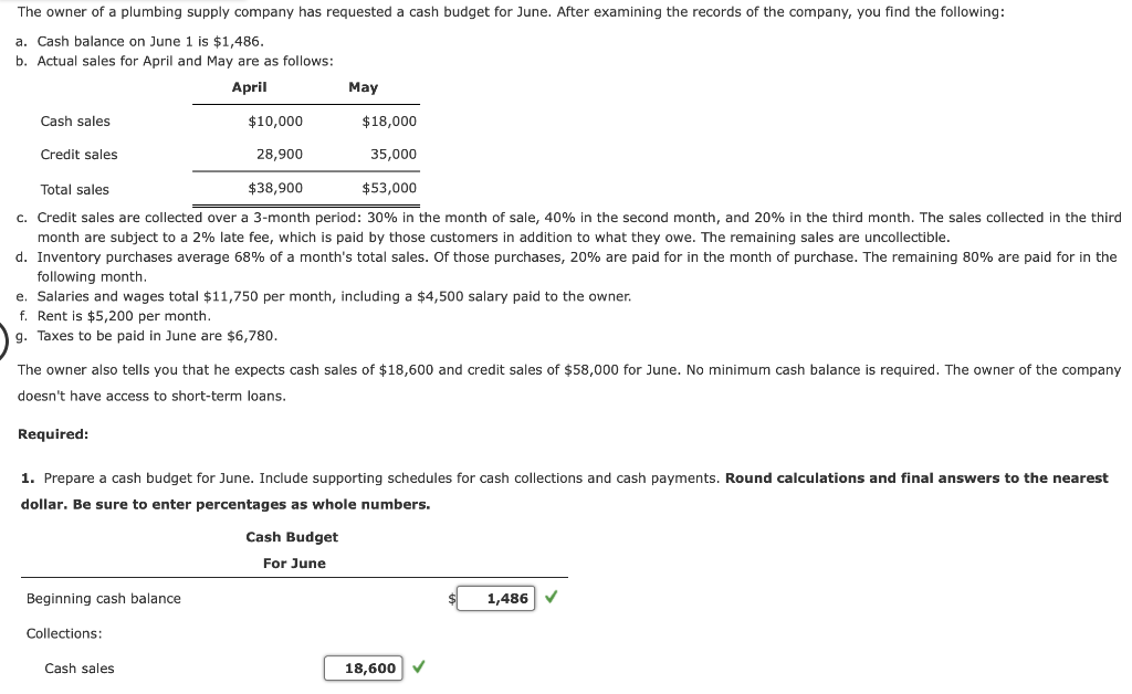 solved-the-owner-of-a-plumbing-supply-company-has-requested-chegg