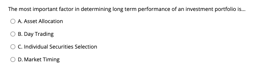 solved-the-most-important-factor-in-determining-long-term-chegg
