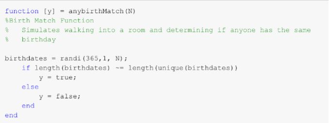 Solved Question 2 (25 Points) Use Monte Carlo simulation | Chegg.com