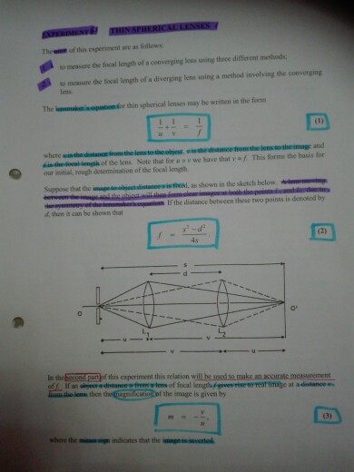 Solved Question | Chegg.com