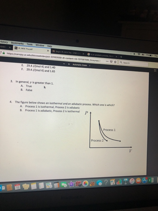 Solved please help me answer 1,2,3, and 4! thank you for | Chegg.com