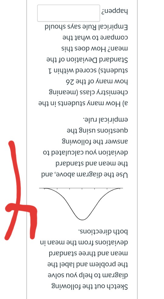 Solved Question 2 5 Pts The Following Data Set Represents A Chegg Com