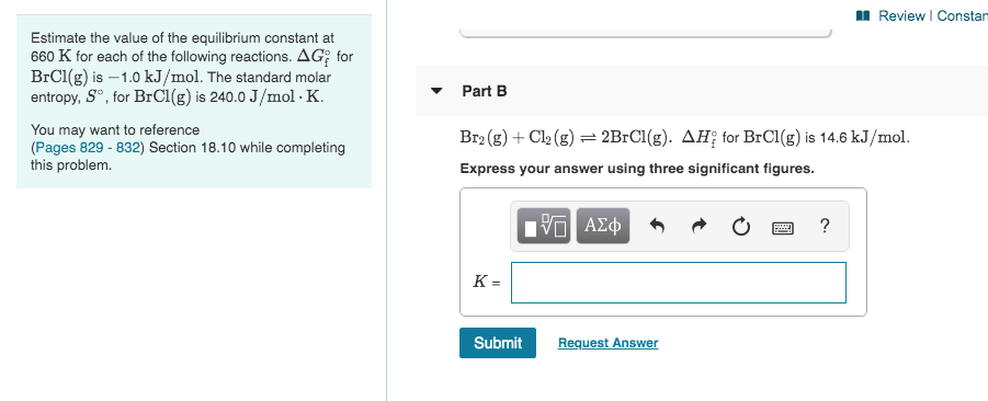 Solved Review | Constar Estimate The Value Of The | Chegg.com