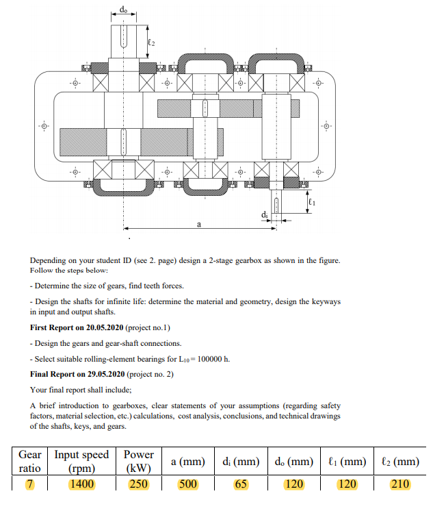 Solved do C2 -6- -- -o- -- a Depending on your student ID | Chegg.com