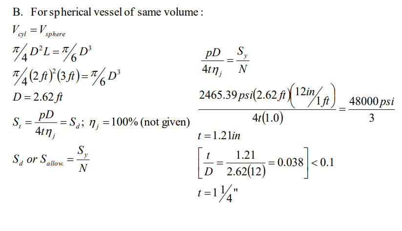 Solved SOLVED ONLY FOR PART C HERE IS THE SOLUTION FOR | Chegg.com