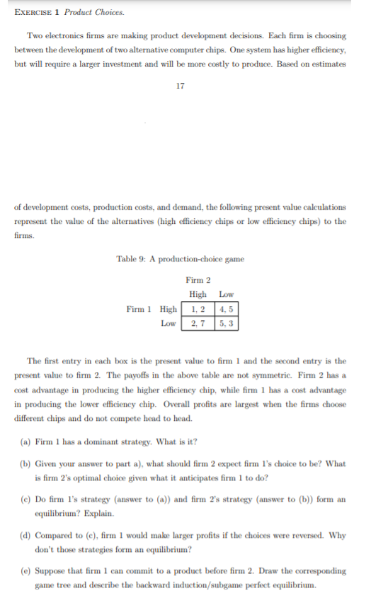 Ansoff Matrix - Overview, Strategies and Practical Examples