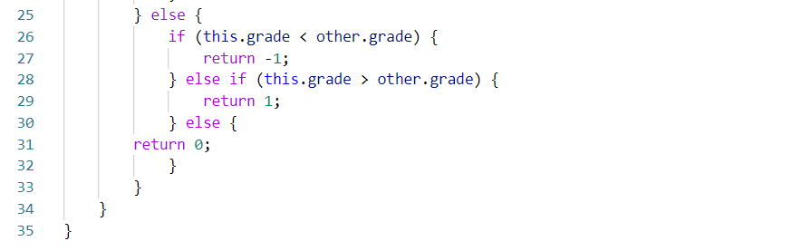 This is a Java coding that requires Codingroom or VS | Chegg.com