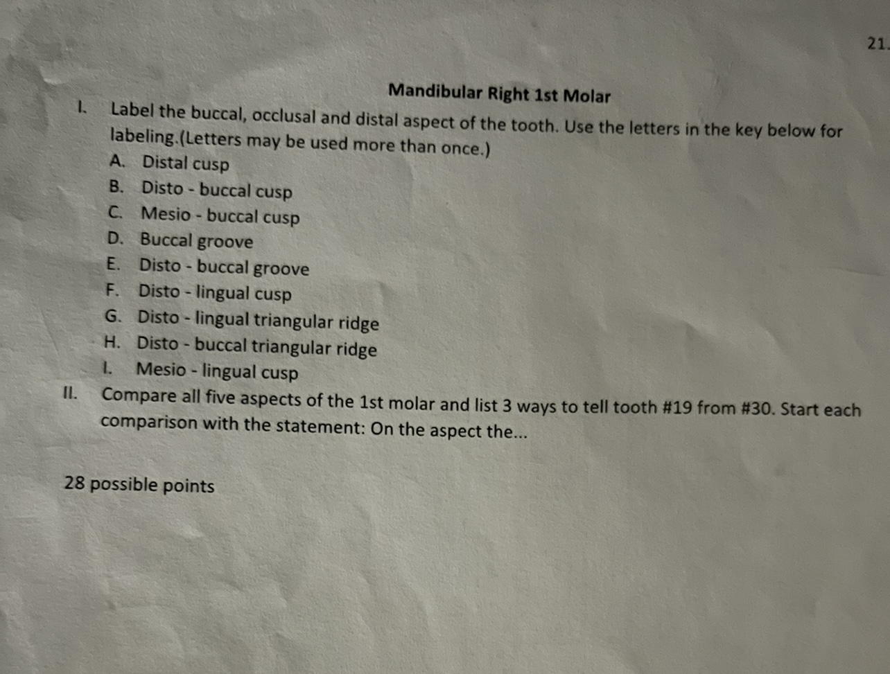 student submitted image, transcription available below