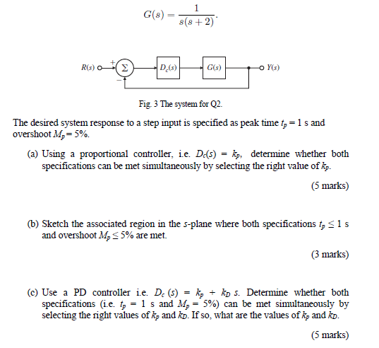 P60uqlr9ebx3zm