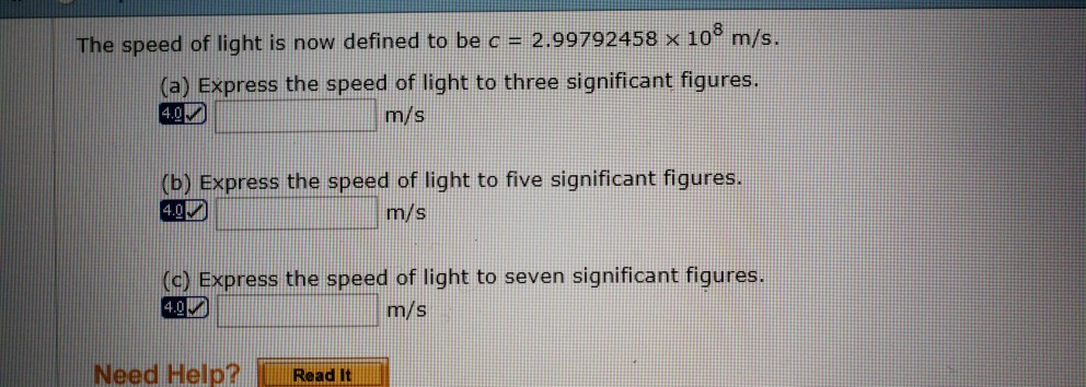 whats the speed of sound in mph
