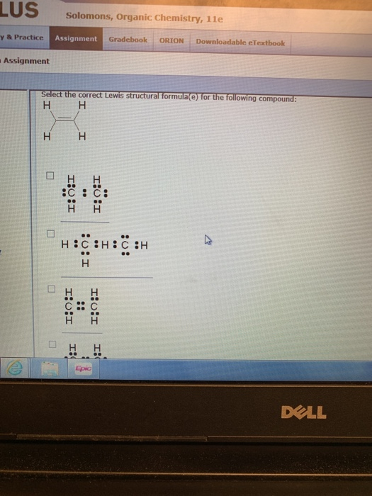 Solved Dy & Practice Assignment Gradebook ORION Downloadable | Chegg.com