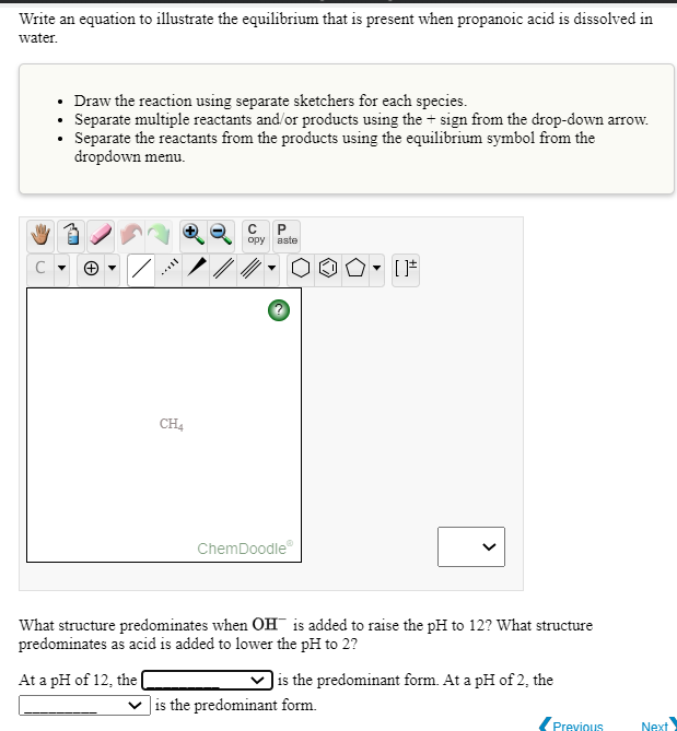 Solved Give The IUPAC Name For Each Of The Following | Chegg.com