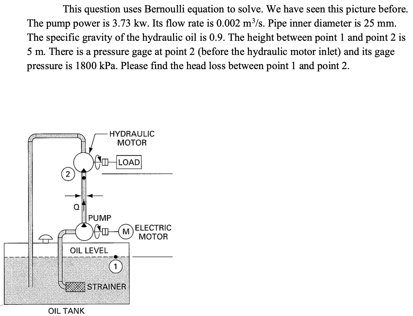 student submitted image, transcription available below