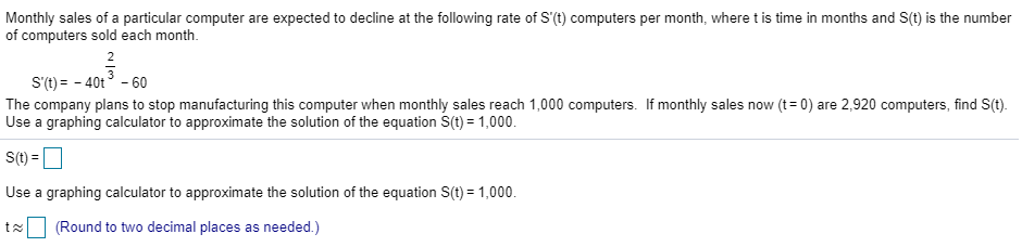 solved-monthly-sales-of-a-particular-computer-are-expected-chegg