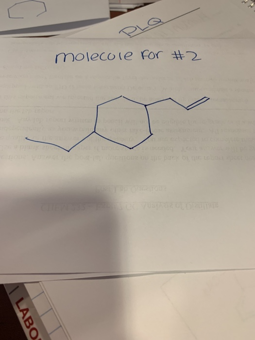 Solved Can anyone explain questions 2 and 3??? I’ve included | Chegg.com